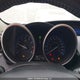 JM1BL1L70C1686179 2012 Mazda 3 I auction photo thumbnail 7