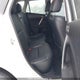 JM1BL1L70C1686179 2012 Mazda 3 I auction photo thumbnail 8