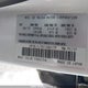 JM1BL1L70C1686179 2012 Mazda 3 I auction photo thumbnail 9