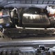 3GTUUCED3SG219875 2025 GMC Sierra K1500 Elevation auction photo thumbnail 10