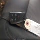 3GTUUCED3SG219875 2025 GMC Sierra K1500 Elevation auction photo thumbnail 11
