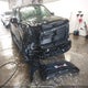 3GTUUCED3SG219875 2025 GMC Sierra K1500 Elevation auction photo thumbnail 12