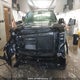 3GTUUCED3SG219875 2025 GMC Sierra K1500 Elevation auction photo thumbnail 13