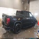 3GTUUCED3SG219875 2025 GMC Sierra K1500 Elevation auction photo thumbnail 14
