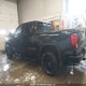 3GTUUCED3SG219875 2025 GMC Sierra K1500 Elevation auction photo thumbnail 15