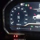3GTUUCED3SG219875 2025 GMC Sierra K1500 Elevation auction photo thumbnail 16