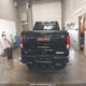 3GTUUCED3SG219875 2025 GMC Sierra K1500 Elevation auction photo thumbnail 17
