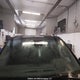 3GTUUCED3SG219875 2025 GMC Sierra K1500 Elevation auction photo thumbnail 18