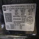 3GTUUCED3SG219875 2025 GMC Sierra K1500 Elevation auction photo thumbnail 19