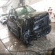 3GTUUCED3SG219875 2025 GMC Sierra K1500 Elevation auction photo thumbnail 1