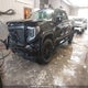3GTUUCED3SG219875 2025 GMC Sierra K1500 Elevation auction photo thumbnail 2