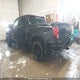 3GTUUCED3SG219875 2025 GMC Sierra K1500 Elevation auction photo thumbnail 3