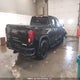 3GTUUCED3SG219875 2025 GMC Sierra K1500 Elevation auction photo thumbnail 4