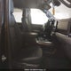 3GTUUCED3SG219875 2025 GMC Sierra K1500 Elevation auction photo thumbnail 5