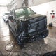 3GTUUCED3SG219875 2025 GMC Sierra K1500 Elevation auction photo thumbnail 6