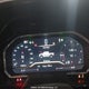 3GTUUCED3SG219875 2025 GMC Sierra K1500 Elevation auction photo thumbnail 7