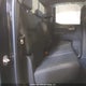 3GTUUCED3SG219875 2025 GMC Sierra K1500 Elevation auction photo thumbnail 8