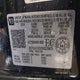 3GTUUCED3SG219875 2025 GMC Sierra K1500 Elevation auction photo thumbnail 9