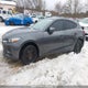 JM1BN1L77H1133319 2017 Mazda Mazda3 Gs auction photo thumbnail 13