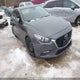 JM1BN1L77H1133319 2017 Mazda Mazda3 Gs auction photo thumbnail 1