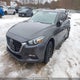 JM1BN1L77H1133319 2017 Mazda Mazda3 Gs auction photo thumbnail 2