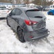 JM1BN1L77H1133319 2017 Mazda Mazda3 Gs auction photo thumbnail 3