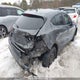 JM1BN1L77H1133319 2017 Mazda Mazda3 Gs auction photo thumbnail 4