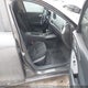 JM1BN1L77H1133319 2017 Mazda Mazda3 Gs auction photo thumbnail 5