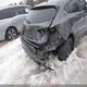 JM1BN1L77H1133319 2017 Mazda Mazda3 Gs auction photo thumbnail 6