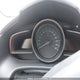JM1BN1L77H1133319 2017 Mazda Mazda3 Gs auction photo thumbnail 7