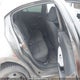JM1BN1L77H1133319 2017 Mazda Mazda3 Gs auction photo thumbnail 8
