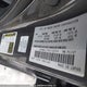 JM1BN1L77H1133319 2017 Mazda Mazda3 Gs auction photo thumbnail 9