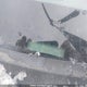 1FAHP2EW6CG111614 2012 Ford Taurus auction photo thumbnail 17