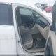 1FAHP2EW6CG111614 2012 Ford Taurus auction photo thumbnail 5