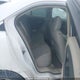 1FAHP2EW6CG111614 2012 Ford Taurus auction photo thumbnail 8