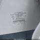 1FAHP2EW6CG111614 2012 Ford Taurus auction photo thumbnail 9