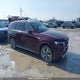 JM3KKEHC0S1246436 2025 Mazda Cx-9 auction photo thumbnail 1