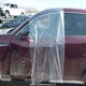 JM3KKEHC0S1246436 2025 Mazda Cx-9 auction photo thumbnail 20