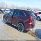 JM3KKEHC0S1246436 2025 Mazda Cx-9 auction photo thumbnail 3
