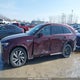 JM3KKEHC0S1246436 2025 Mazda Cx-9 auction photo thumbnail 6