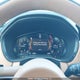 JM3KKEHC0S1246436 2025 Mazda Cx-9 auction photo thumbnail 7