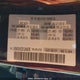 JM3KKEHC0S1246436 2025 Mazda Cx-9 auction photo thumbnail 9