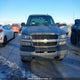 1GCGK13U23F173890 2003 Chevrolet Silverado K1500 Heavy Duty auction photo thumbnail 11