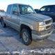 1GCGK13U23F173890 2003 Chevrolet Silverado K1500 Heavy Duty auction photo thumbnail 1