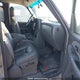 1GCGK13U23F173890 2003 Chevrolet Silverado K1500 Heavy Duty auction photo thumbnail 5