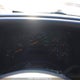 1GCGK13U23F173890 2003 Chevrolet Silverado K1500 Heavy Duty auction photo thumbnail 7