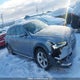 WA1UFAFLXGA002022 2016 Audi A4 Allroad 2.0T Progressiv auction photo thumbnail 14