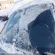WA1UFAFLXGA002022 2016 Audi A4 Allroad 2.0T Progressiv auction photo thumbnail 18