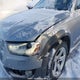 WA1UFAFLXGA002022 2016 Audi A4 Allroad 2.0T Progressiv auction photo thumbnail 20