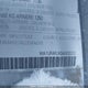 WA1UFAFLXGA002022 2016 Audi A4 Allroad 2.0T Progressiv auction photo thumbnail 9